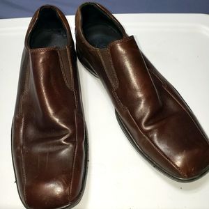 Men's shoe